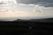 IMG_9702