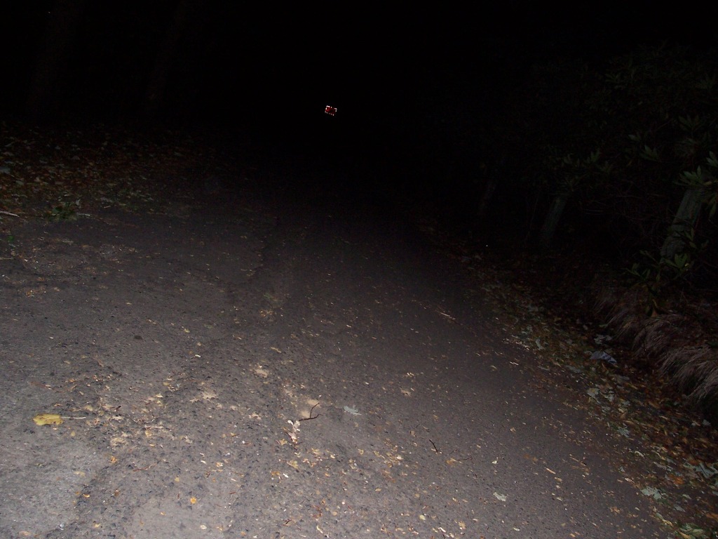 100_0581
