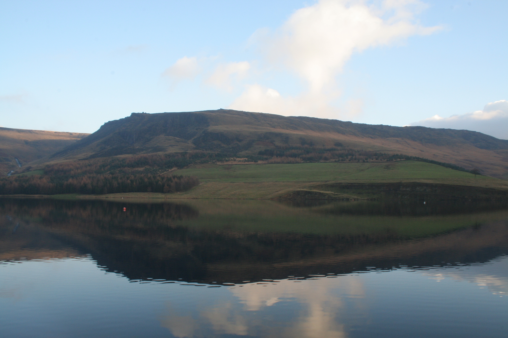 dovestones005