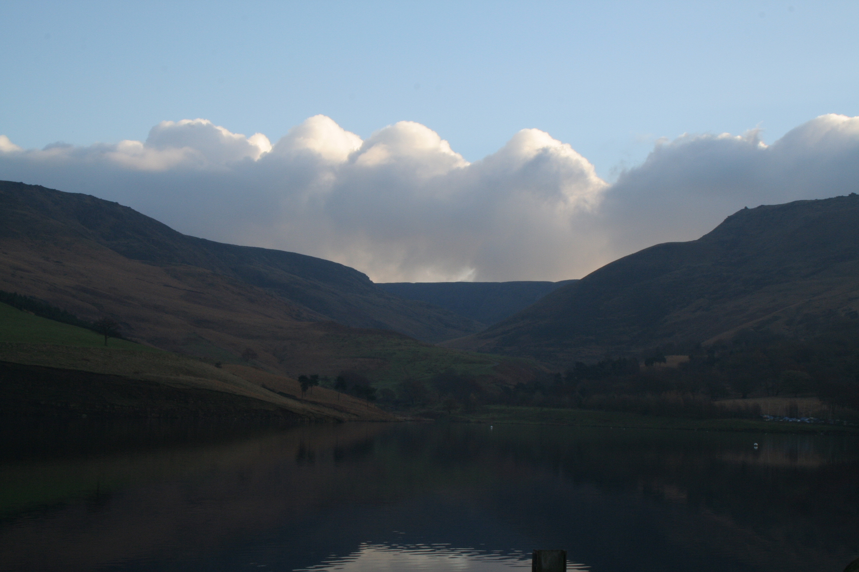 dovestones006