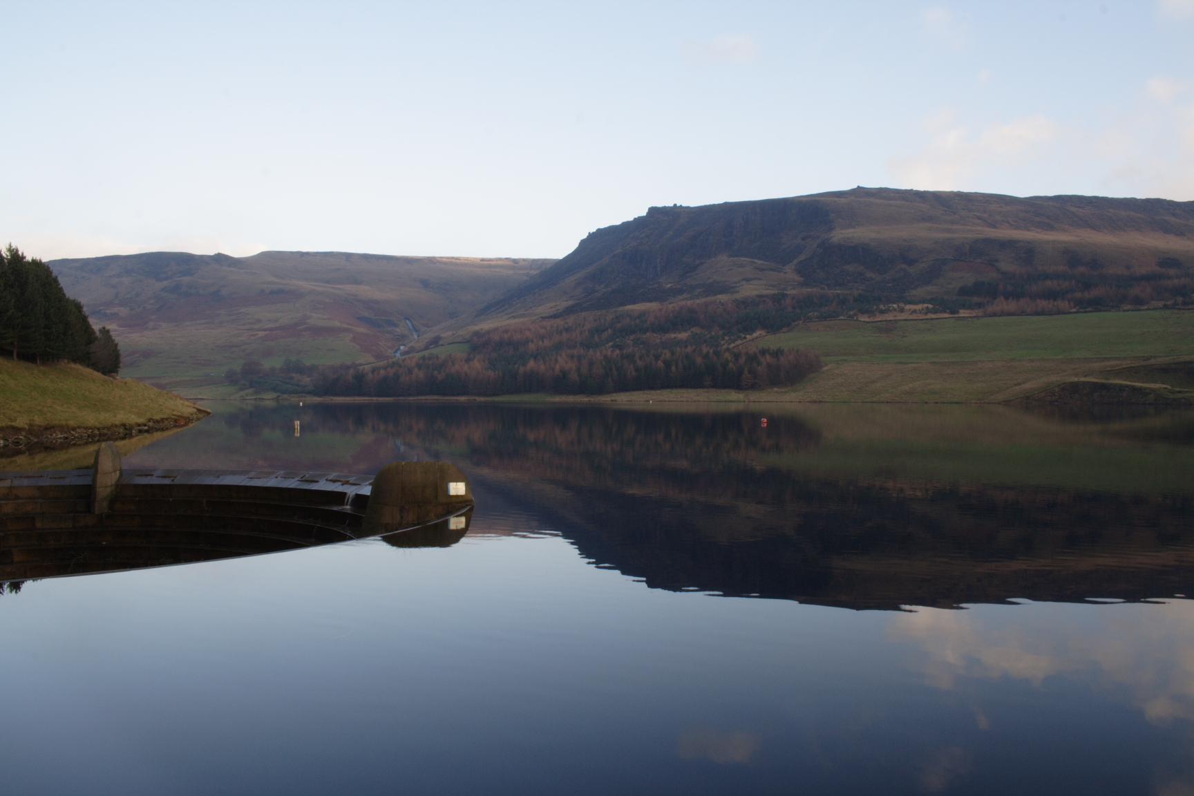 dovestones010
