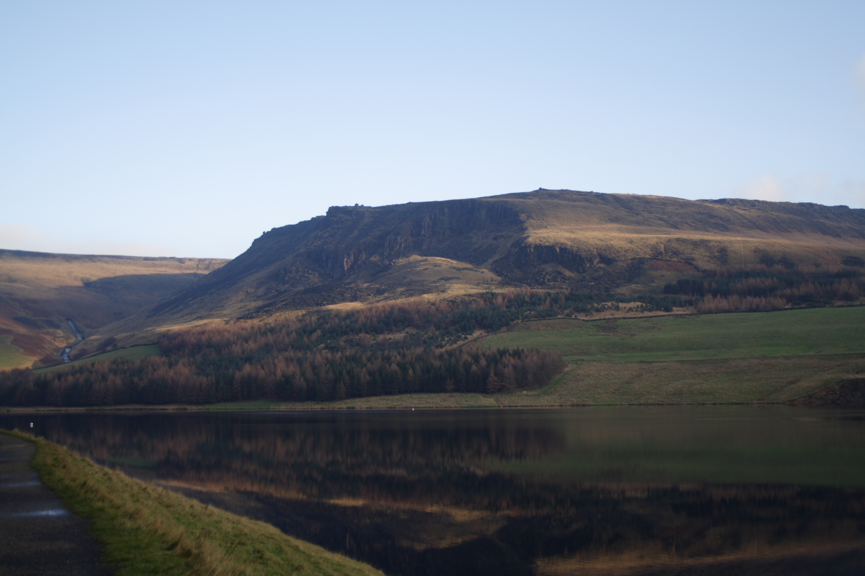 dovestones015