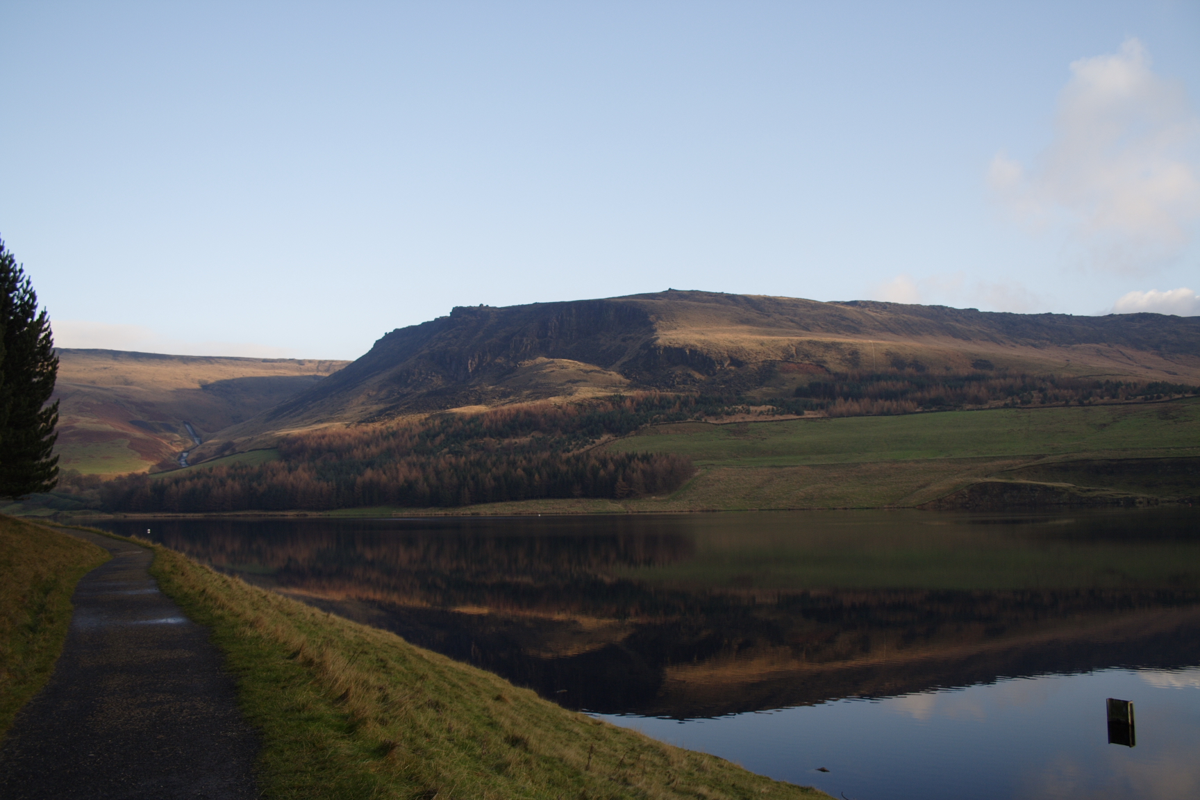 dovestones017