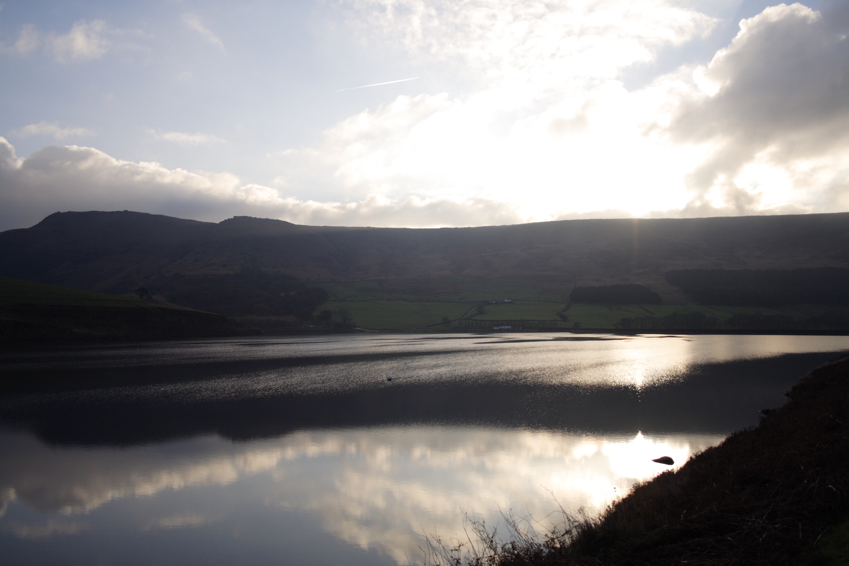 dovestones030