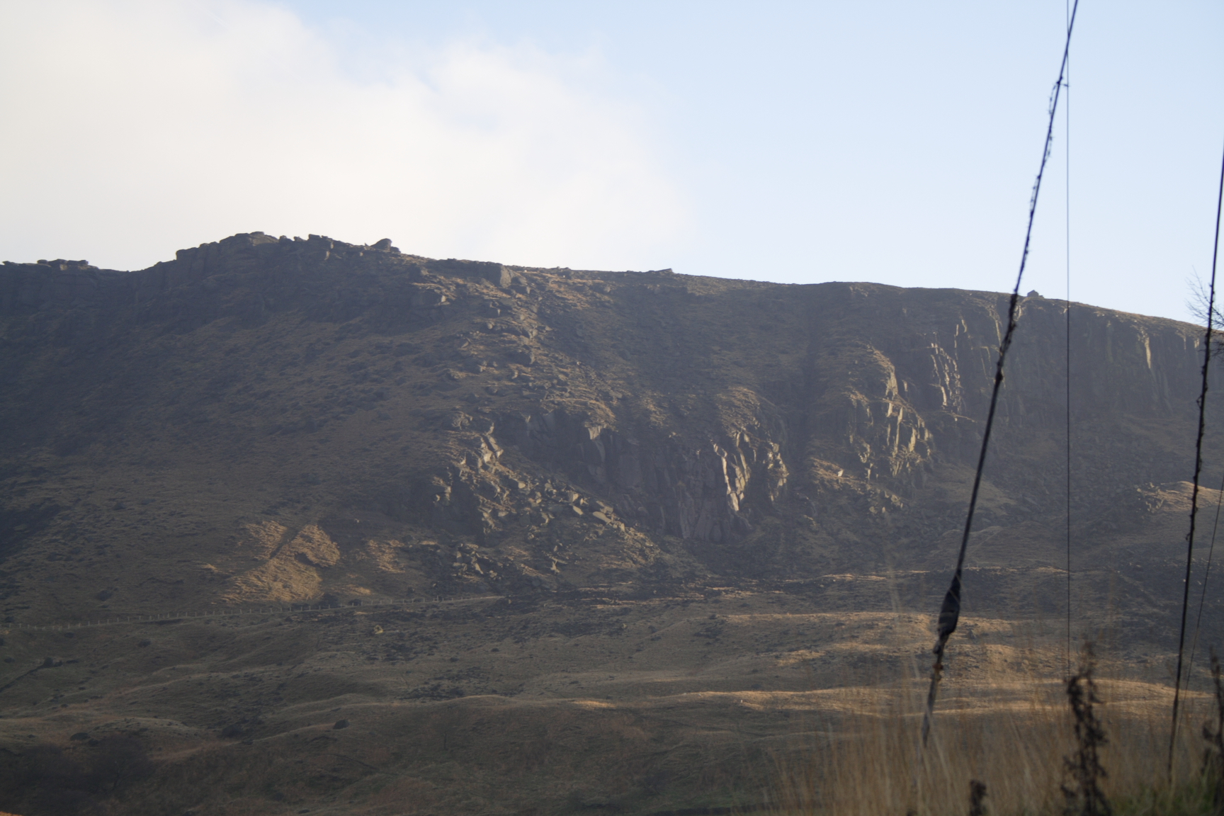 dovestones044