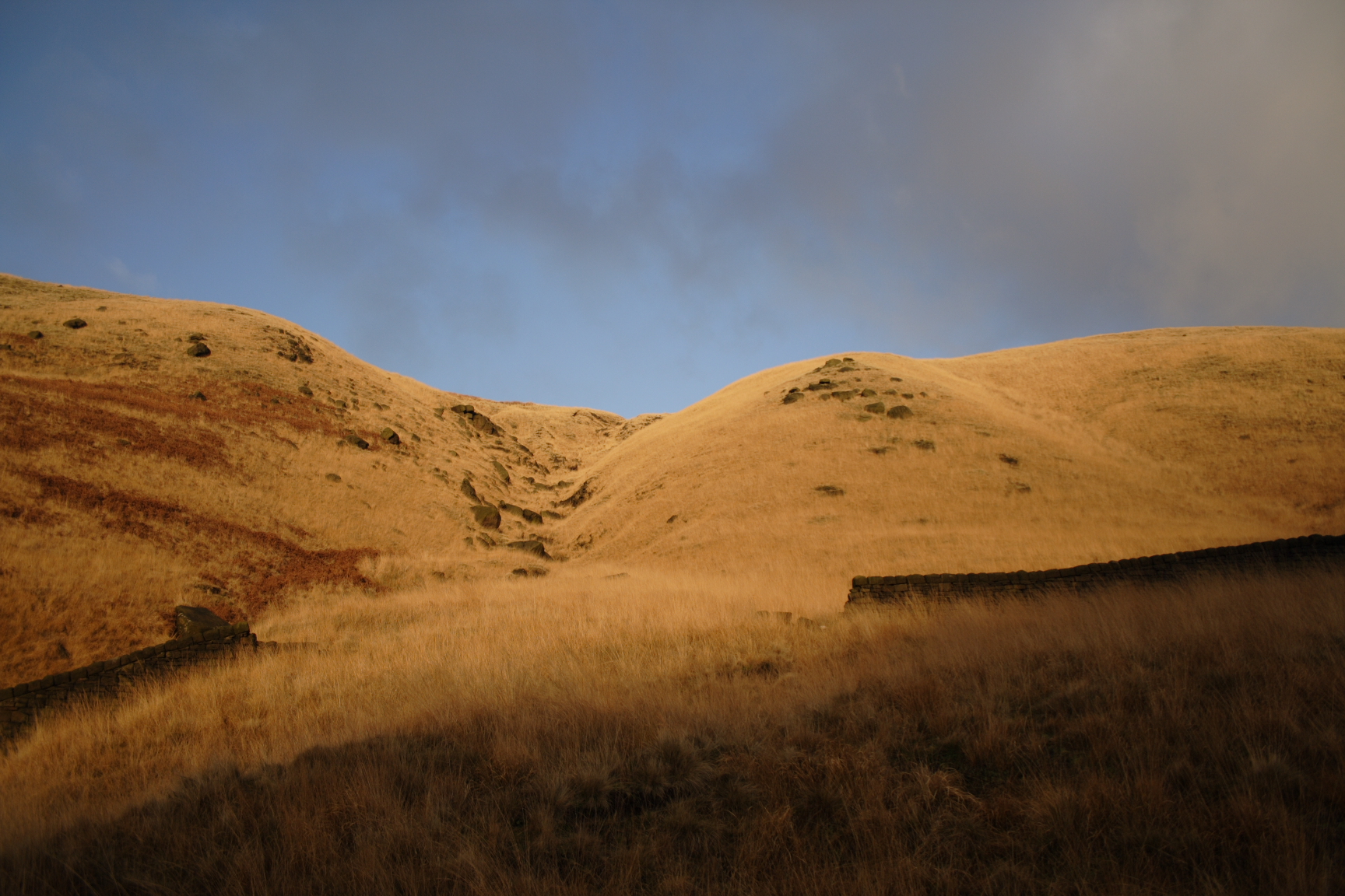 dovestones067