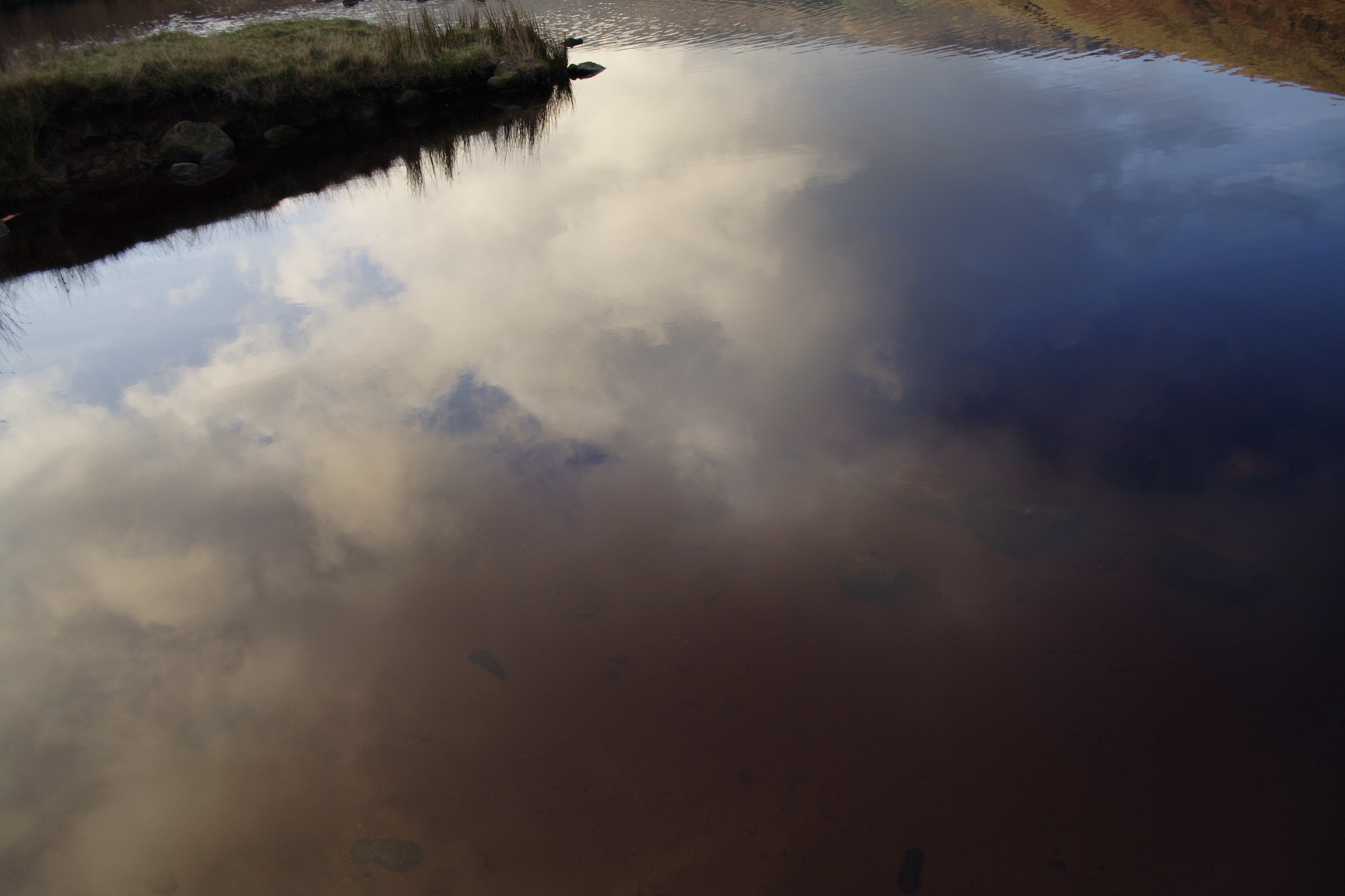 dovestones070