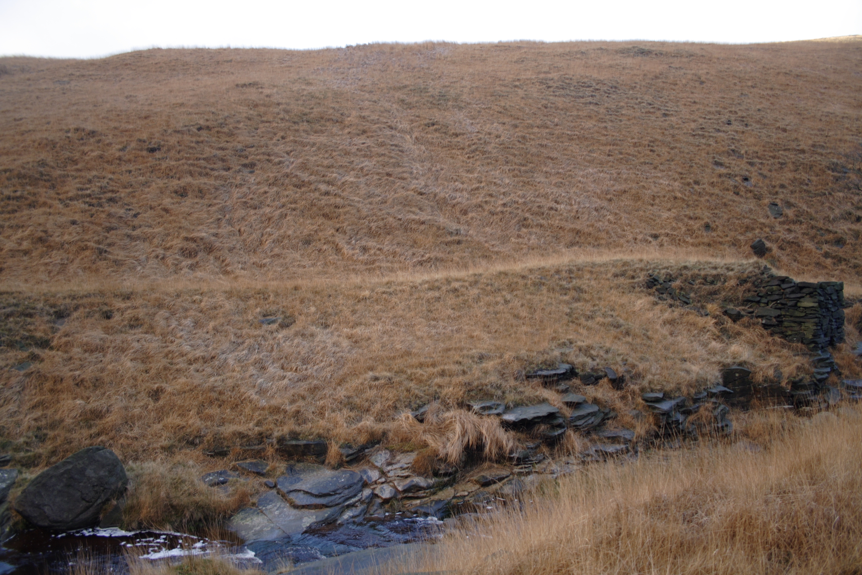dovestones083