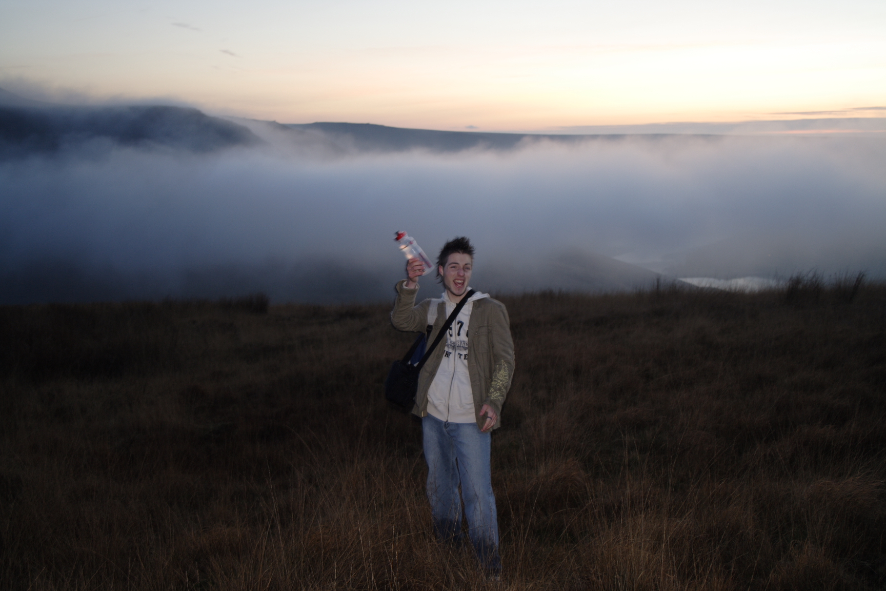 dovestones095