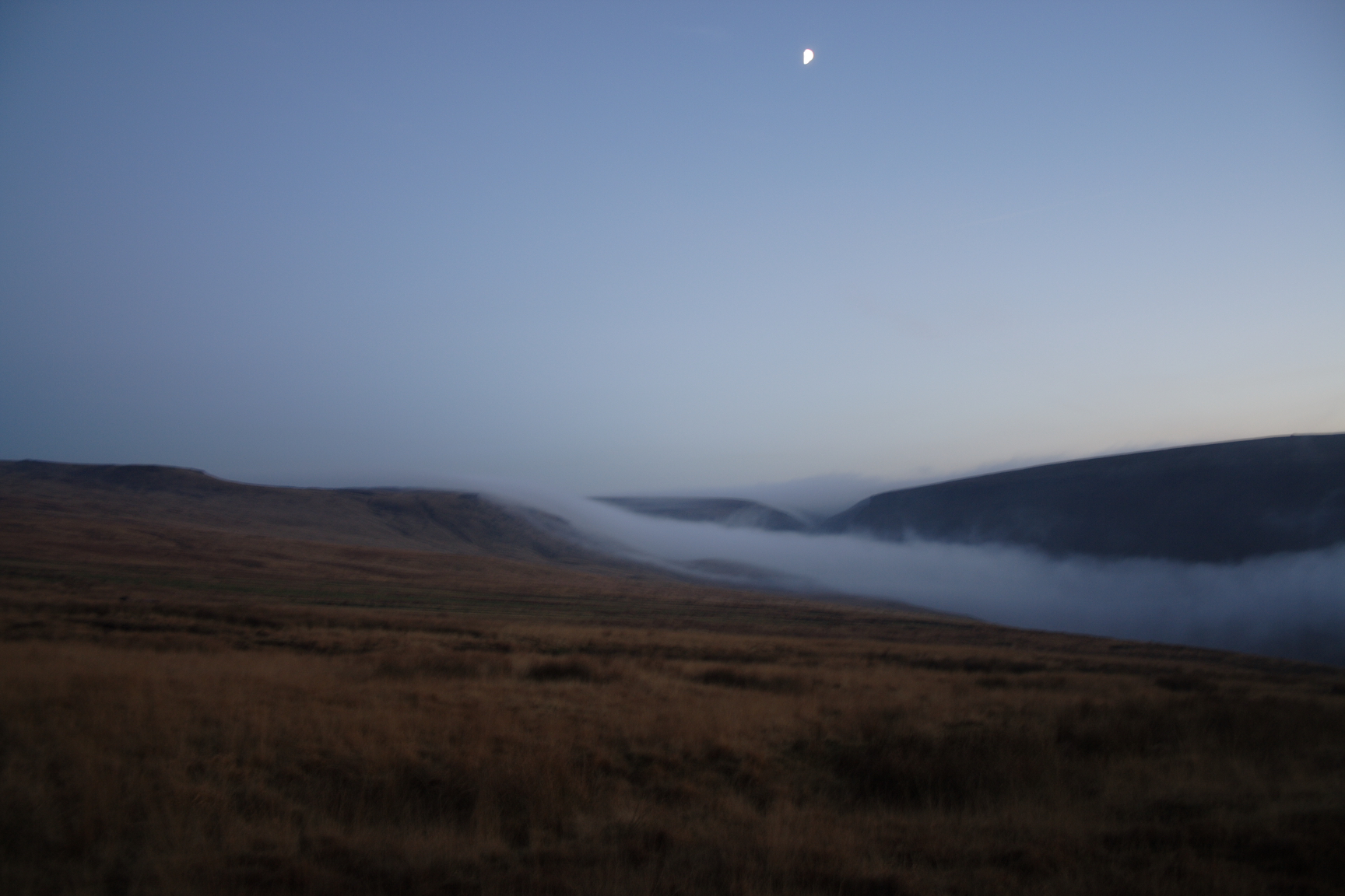 dovestones098