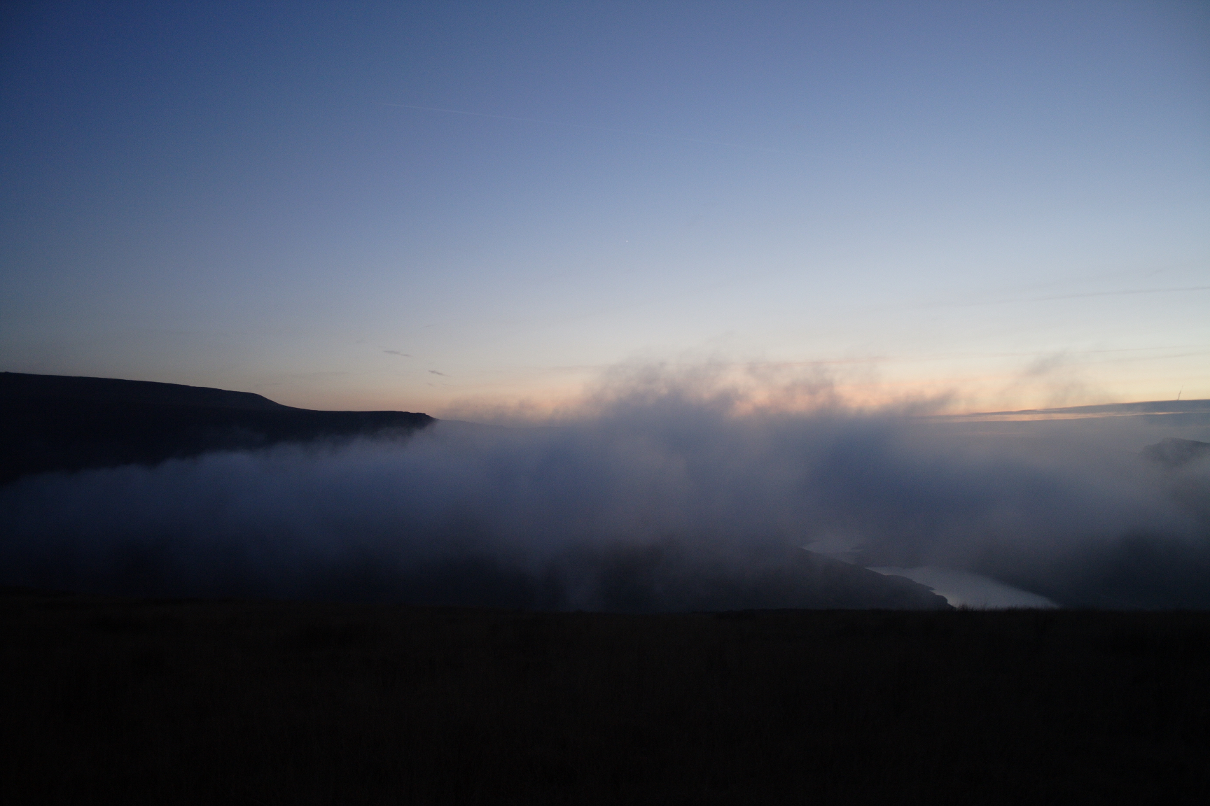 dovestones100