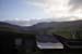 dovestones013