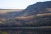 dovestones021