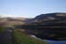 dovestones026