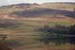 dovestones027