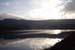 dovestones030