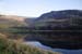 dovestones031