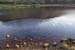dovestones037