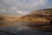 dovestones046