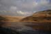 dovestones049