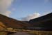 dovestones060