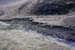 dovestones080