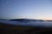 dovestones089