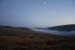 dovestones098