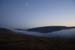 dovestones099