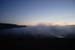 dovestones100
