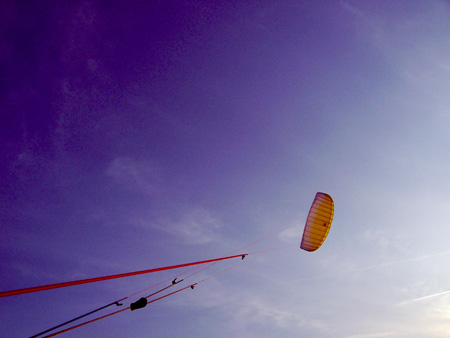 109_1559