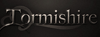 Tormishire